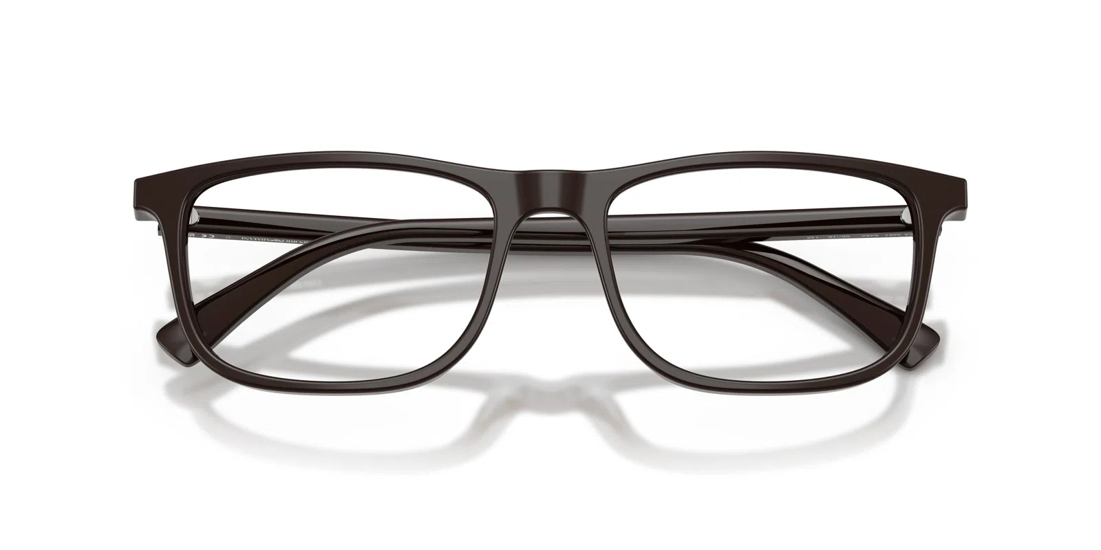 Emporio Armani 3287 Eyeglasses - view 14